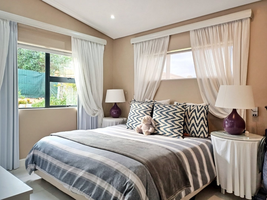 4 Bedroom Property for Sale in Tergniet Western Cape